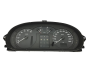 Speedometer/Instrument Cluster Renault Scenic 1 8200038775 50799