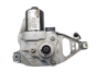 Wiper Motor Right Ford B-Max AV11-17504-BE W000031266 1303
