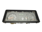 Speedometer/Instrument Cluster Renault Trafic 7700707343 44847