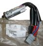 Ignition Switch New Original 4162.W1 4162W1 Citroen Peugeot