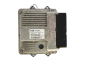 Controller FGP MJD6JF.S1 51775008 Fiat Magneti Marelli 26201