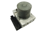 Abs Pump VW Crafter Mercedes Sprinter A0014462589 0265950481 66545