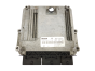 Controller 0281030577 237104134R 237102265R Renault Bosch