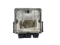 Controller 0281012141 9640938180 9661145280 PSA Bosch 60684