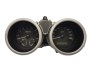 Speedometer/Instrument Cluster Chevrolet Aveo Kalos 96416699
