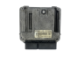 Controller 55188112 0281010986 436F16BDA Alfa Romeo Bosch 48153