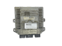 Controller 5WS40046C-T 9650518180 9647423380 PSA Siemens 61938