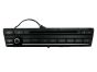 ca5-jj1527eby