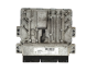 Controller Renault 237106691R A2C98149700 237105943R Continental 26666