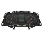 Speedometer/Instrument Cluster VW Golf MK7 5G1920740D VPJVAF-10849-AGC