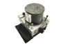 Abs Pump Fiat Bravo 51821005 0265951102 Bosch 39105