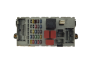 Controller BSI Fiat 51754964 NPL 51733919 CPL Delphi 20256