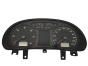 Speedometer/Instrument Cluster VW Polo 9N 6Q0920825H 110080321039A 30698