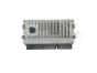 Controller 89661-0DT20 MB275600-2781 Toyota Denso 43531