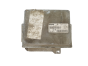 Controller 0261203943 9623792680 26FM0384 MA3.1 PSA Bosch 36343