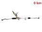 Steering Rack Trafic 3 Vivaro 2 490015361R 490018549R 93459573 0km