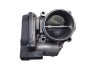 Air Throttle Body VWAG 06F133062G A2C53044094 VDO 1824