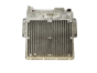 Controller 7700108489 21649275-1 Renault Sagem 25977