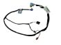 ad1-jj1128eby