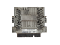Controller 5WS40589H-T 7G91-12A650-TG SID206 Ford Continental