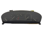 Speedometer/Instrument Cluster Peugeot 406 9628534580 S Sagem