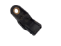 Vacuum Sensor 0261230012 19200E 19209H Bosch  
