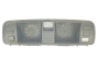 Speedometer/Instrument Cluster VW Transporter T3 87001098 VDO 69513