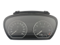 Speedometer/Instrument Cluster BMW 1 E87 E81 9122587-01 1024932-62 56266