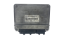 Controller 03E906023B 5WP40412 04 VW SKODA Siemens 49217