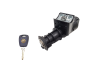 Ignition Switch Fiat Punto 2 0.5521 0.8712 B365 46528244 TRW