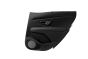 ad14-mk1022eby