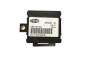 Controller 46518702 501130000031 Fiat Magneti Marelli 17934