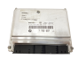 Engine Controller BMW 7786887 0281010205 Bosch 27839