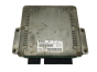 Controller 0281010594 9642013980 EDC15C2 PSA Bosch 69269