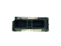 Controller IAW59F.M2 46760606 Fiat Magneti Marelli 34069