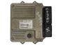 ca38-pk16942eby
