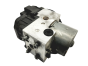 Abs Pump Toyota Yaris 44510-0D011 0273004636 Bosch 37361