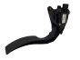 Accelerator Pedal Potentiometer Clio 4 Captur 180029347R Renault