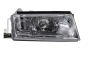 Headlamp Right For Skoda Octavia 1 1U1941018P 89410184402 DPA