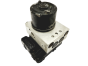 Abs Pump Hyundai Santa Fe 58900-26050 95660-26300 47164