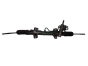 Steering Gear Renault Espace 3 7700876218 SMI 7405