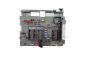 Controller BSM B3 9657608780 PSA Delphi 59145