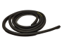 Door Seal Right Rear 6025104412 Renault Espace 2