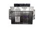 ad8-db11056eby