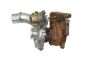 mk6052eby