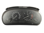 Speedometer/Instrument Cluster BMW X5 E53 6211 6940610 110008735163
