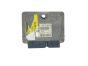 Controller 036906034GQ 61601.152.06 IAW4TV.GQ VW Magneti Marelli 57106
