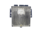 Controller 8200374301 8200331477 R0410C122B Renault Delphi 60150