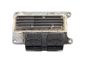 mk8388eby