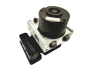 Abs Pump Peugeot 206 9652342980 10097011143 ATE 34168